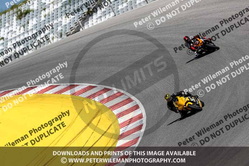 may 2019;motorbikes;no limits;peter wileman photography;portimao;portugal;trackday digital images